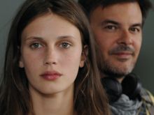 François Ozon
