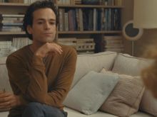 François Ozon