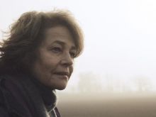 François Ozon