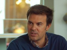François Ozon