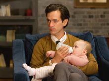 François Ozon