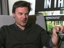 François Ozon