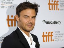 François Ozon