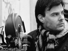 François Ozon