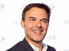 François Ozon