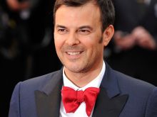 François Ozon