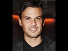 François Ozon