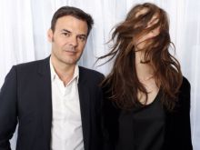 François Ozon