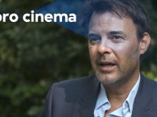 François Ozon