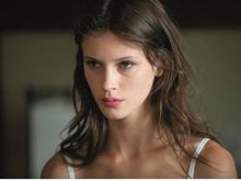 François Ozon