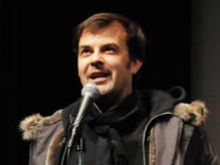 François Ozon