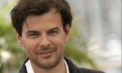 François Ozon