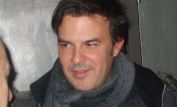 François Ozon