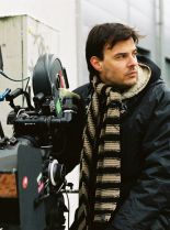 François Ozon