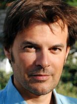 François Ozon