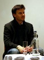 François Ozon