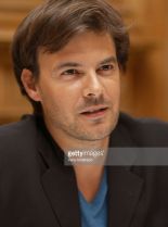 François Ozon