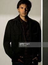 François Ozon