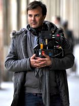 François Ozon