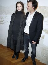 François Ozon