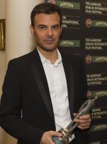 François Ozon