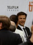 François Ozon