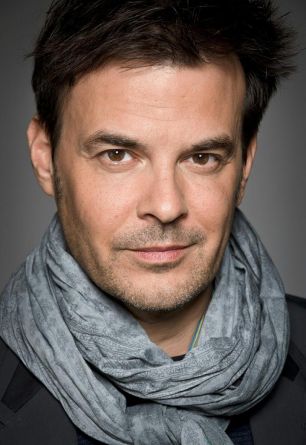 François Ozon