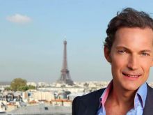 François Petit