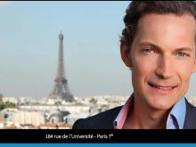 François Petit