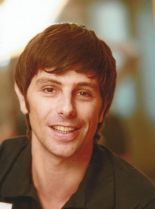 François Petit