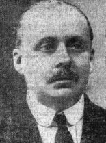 François Petit