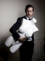 François Petit