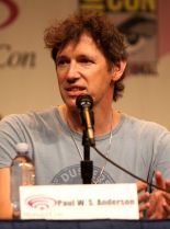 François Petit