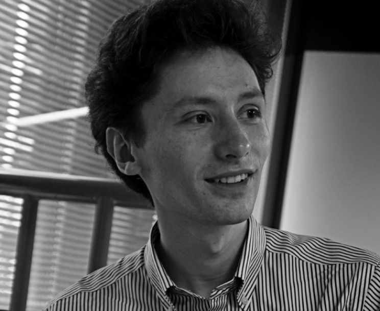 François Petit
