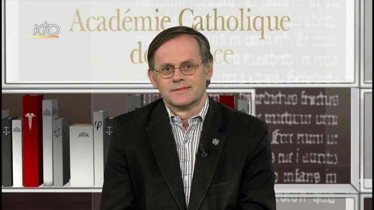 François Petit