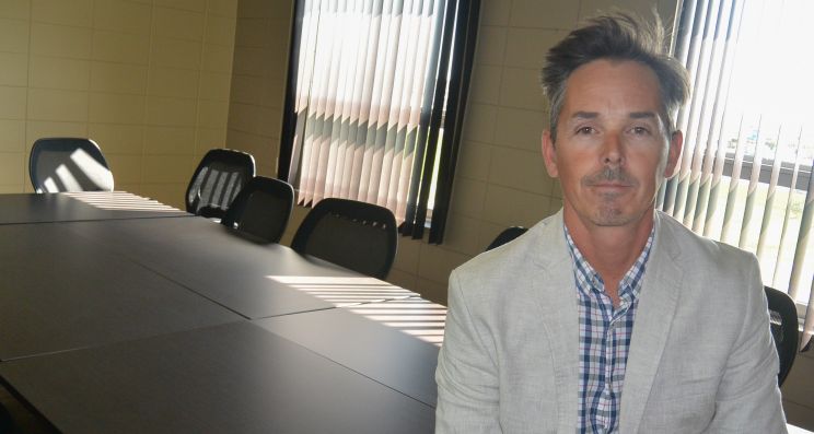 François Simard