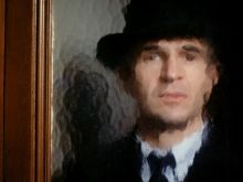François Truffaut