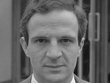 François Truffaut