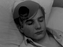 François Truffaut