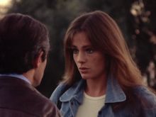 François Truffaut