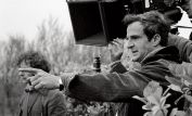 François Truffaut