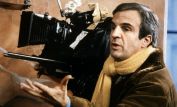 François Truffaut