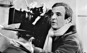 François Truffaut