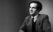 François Truffaut