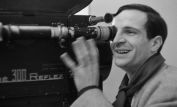 François Truffaut