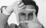 François Truffaut