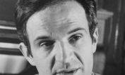 François Truffaut