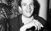 François Truffaut