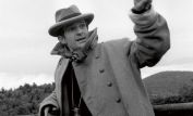 François Truffaut