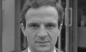 François Truffaut